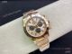Swiss Copy Rolex Daytona Asia7750 Watch All Rose Gold Panda Dial (3)_th.jpg